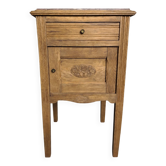 Table de chevet/d’appoint