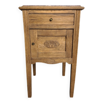 Bedside table/side table