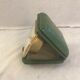 Old TRAVEL Awakening TRIUMPH 2 Jewels Laiton - Vintage Green Case