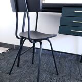 Desk set