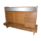 Maurice Pré sideboard 1950