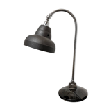 Model BL2 table lamp by Robert Dudley Best 1930