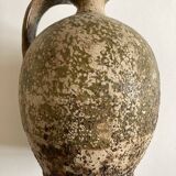 Jarre early 19 terracotta