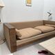 Hugues Chevalier Charleston model sofa