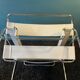 Fauteuil Chaise Wassily B3 Marcel Breuer