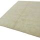 Turkish Vintage Anatolian Rug 218 cm x 294 cm