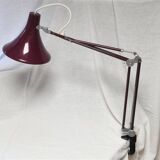Architect's lamp
