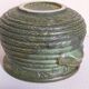 Vetter west-germany ceramic plant pot 1956s