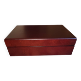 Cigar box