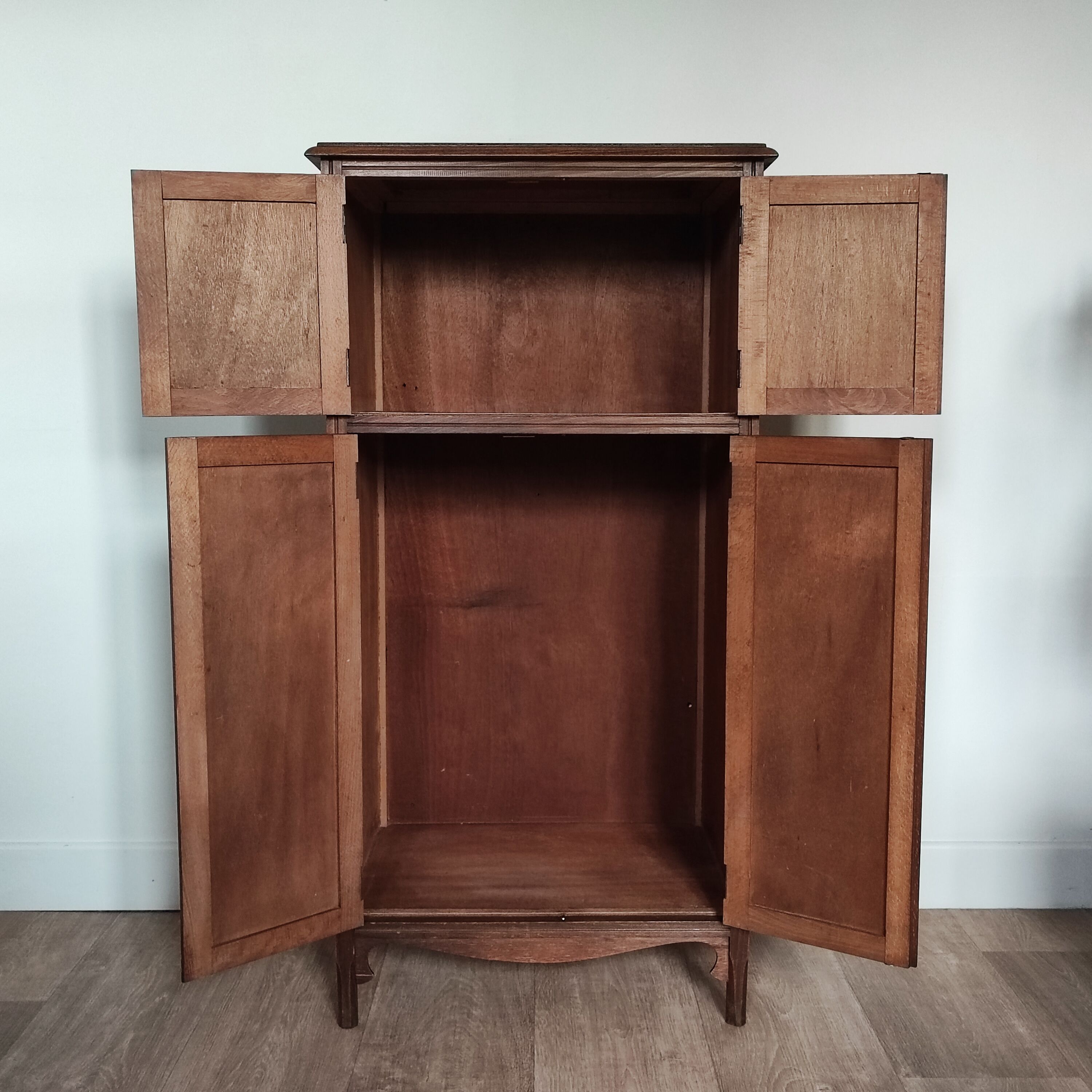 Accent furniture 30'