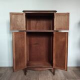 Accent furniture 30'