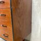 Commode vintage RESERVEE BHV