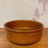 Salad bowl