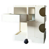 Boby trolley