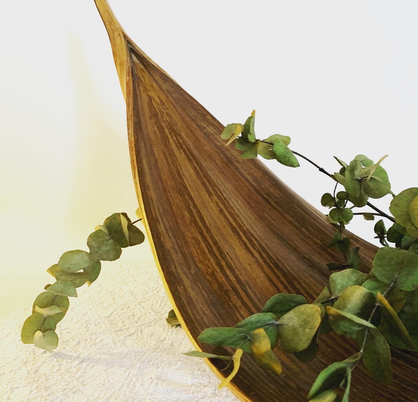 Artisan Maripa Basket