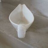Saucière ancienne Lunéville Badonviller