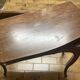 Table d'appoint et de jeux