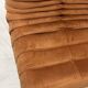 Togo ligne roset par michel ducaroy