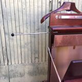 English vintage valet Corby 60s