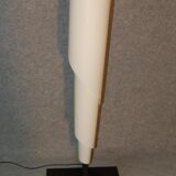 Joseph Aregall Métalart, floor lamp