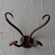 Lot of 4 bistrot wall pads