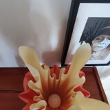 Georgia Jacob Banana Lamp