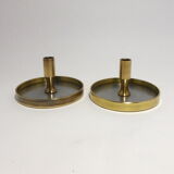 Jens Quistgaard, Dansk Design 1960 candlesticks