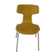 Arne Jacobsen chair for Fritz Hansen, 1960