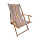 Chilienne transat vintage