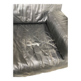 DS 76 convertible sofa bed