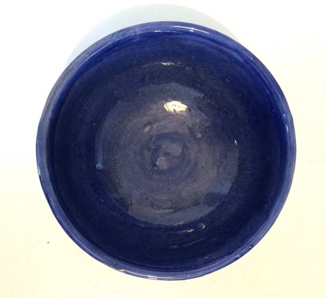 Bowl