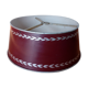 Lampshade Bouillote