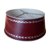 Lampshade Bouillote