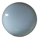 Ceiling lamp