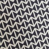 Pouf Vancouver Oto, Profim