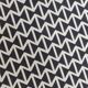 Pouf Vancouver Oto, Profim