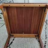 Table basse scandinave V&S Kvalitet