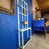 Coat rack 1950 restored