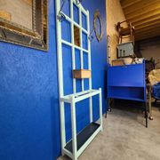 Porte manteau 1950 restauré