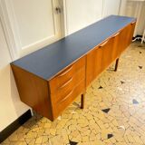 Enfilade McIntosh Dunvegan 201cm