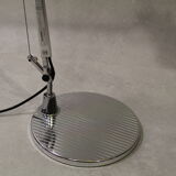 Artemide Tolomeo Classic Table desk lamp