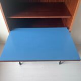Writing desk A.R.P. (Atelier de Recherches Plastiques) edited by Minvielle