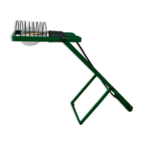 Lampe d'Ernesto Gismondi pour Artemide