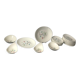 32 pieces service Vahiné for Salins