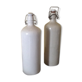 Bottles
