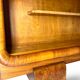 Impressive Italian Art deco console table 1930s/1940s