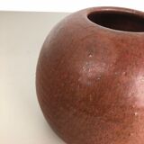 Ceramic vase by Piet Knepper for Mobach Netherlands, 1960