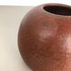 Ceramic vase by Piet Knepper for Mobach Netherlands, 1960
