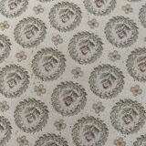 Screw piano stool, Napoleon III