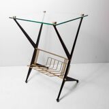 Guerdon Angelo Ostuny 1950